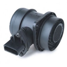 GH5075 GAUSS Датчик потоку повітря