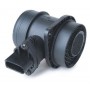 GH5075 GAUSS Датчик потоку повітря