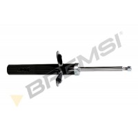 SA0730 BREMSI Амортизатор