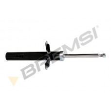 SA0730 BREMSI Амортизатор