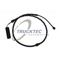08.34.085 TRUCKTEC AUTOMOTIVE Сигналізатор зносу гальмівних колодок