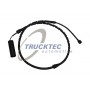 08.34.085 TRUCKTEC AUTOMOTIVE Сигналізатор зносу гальмівних колодок