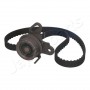 KDD-519 JAPANPARTS Комплект ременя ГРМ