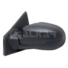 6125176 ALKAR Зовнішнє дзеркало