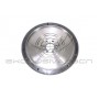 MCK-1ZV02 MDR Комплект зчеплення