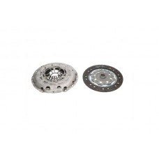 CP-6094 KAVO PARTS Комплект зчеплення