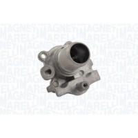 352076982000 MAGNETI MARELLI Термостат охолоджувальна рідина