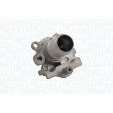 352076982000 MAGNETI MARELLI Термостат охолоджувальна рідина