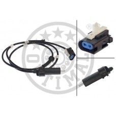 06-S250 OPTIMAL Датчик частота обертання колеса
