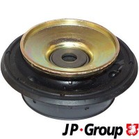 1142401300 JP GROUP Опора стійки амортизатора