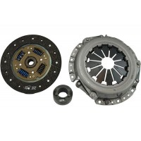 CP-6019 KAVO PARTS Комплект зчеплення