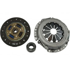 CP-6019 KAVO PARTS Комплект зчеплення