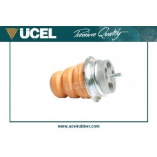 31451 UCEL Буфер амортизація