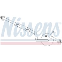 95397 NISSENS Осушувач кондиціонера