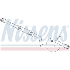 95397 NISSENS Осушувач кондиціонера