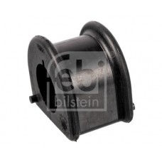102451 FEBI BILSTEIN Опора стабілізатора