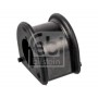 102451 FEBI BILSTEIN Опора стабілізатора