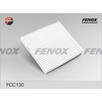 FCC130 FENOX Фільтр повітря у внутрішньому просторі