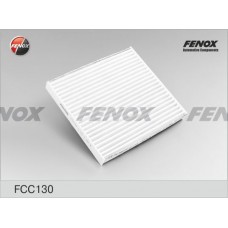 FCC130 FENOX Фільтр повітря у внутрішньому просторі
