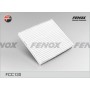FCC130 FENOX Фільтр повітря у внутрішньому просторі