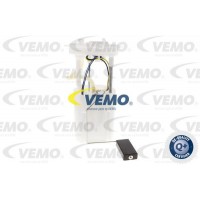 V10-09-0852 VEMO Елемент системи живлення