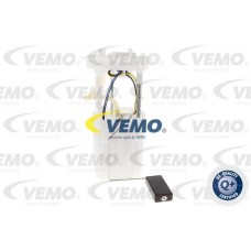 V10-09-0852 VEMO Елемент системи живлення