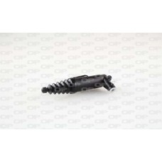 FSC4012.00 OPEN PARTS Робочий циліндр система зчеплення