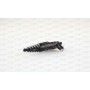 FSC4012.00 OPEN PARTS Робочий циліндр система зчеплення