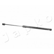 ZSJ09145 JAPKO Газова пружина кришка багажника