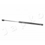 ZSJ09145 JAPKO Газова пружина кришка багажника