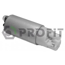 4001-0038 PROFIT Паливний насос