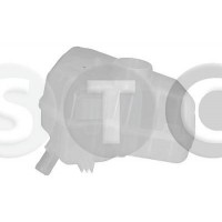 T431031 STC Компенсаційний бак охолоджувальна рідина