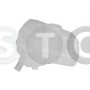 T431031 STC Компенсаційний бак охолоджувальна рідина