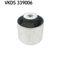 VKDS 339006 SKF Підвіска важіль незалежної підвіски колеса