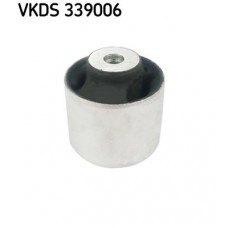 VKDS 339006 SKF Підвіска важіль незалежної підвіски колеса