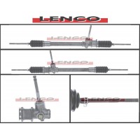 SGA945L LENCO Кермовий механізм