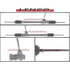 SGA945L LENCO Кермовий механізм