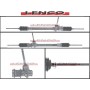 SGA945L LENCO Кермовий механізм