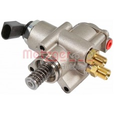 2250503 METZGER Насос високого тиску