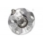 962734 OPTIMAL Комплект підшипника ступиці колеса