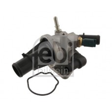 33956 FEBI BILSTEIN Корпус термостата