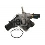 33956 FEBI BILSTEIN Корпус термостата