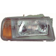 218-1107R-LD-E ABAKUS Основна фара