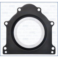 WG1753954 WILMINK GROUP Ущільнювальне кільце колінчастий вал