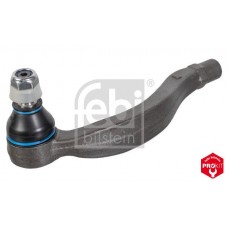 43548 FEBI BILSTEIN Наконечник поперечної кермової тяги