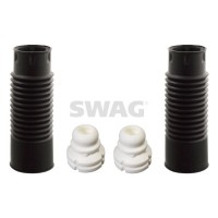 33 10 3702 SWAG Пилозахисний комплект амортизатор