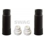 33 10 3702 SWAG Пилозахисний комплект амортизатор