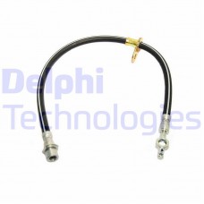 LH0480 DELPHI Гальмівний шланг