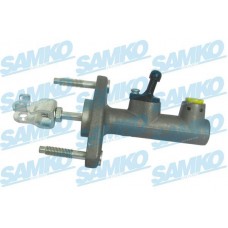 F30153 SAMKO Головний циліндр система зчеплення