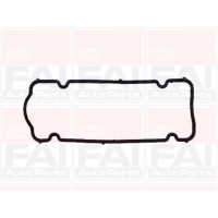 RC877S FAI AutoParts Прокладка, Кришка головки циліндра